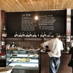 Fryer St Food Store