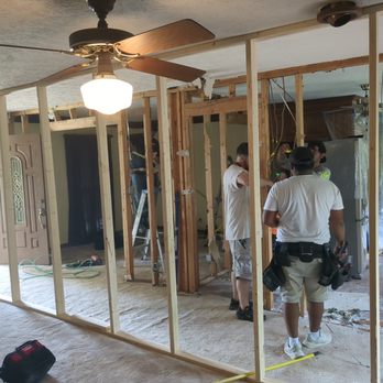 Construction Force - General Contractors Near Me - Nashville, Tennessee Construction Force - General Contractors Near Me - Nashville, Tennessee