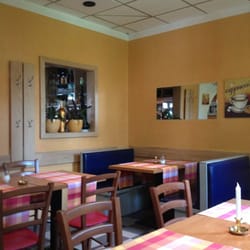 Stefano - Trattoria  Pizzeria
