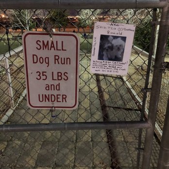 Desert Breeze Park - Parks Near Me - Las Vegas, Nevada