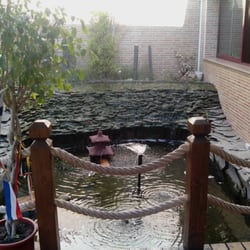 Puente de Oro