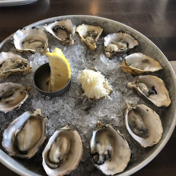 Hook Restaurant - Seafood Near Me - Vancouver, British Columbia Hook Restaurant - Seafood Near Me - Vancouver, British Columbia