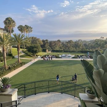 Park Hyatt Aviara - Gorgeous views! - Resorts Near Me - Carlsbad, California Park Hyatt Aviara - Gorgeous views! - Resorts Near Me - Carlsbad, California