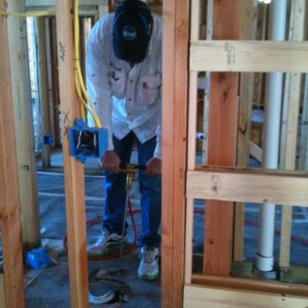 Pinnacle Pest Management - Pest Control Near Me - Boerne, Texas Pinnacle Pest Management - Pest Control Near Me - Boerne, Texas