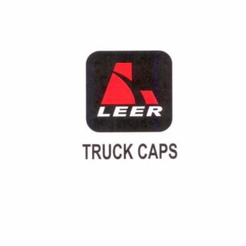 Go! Glass & Accessories - Auto Parts & Supplies Near Me - St Thomas, Ontario Go! Glass & Accessories - Auto Parts & Supplies Near Me - St Thomas, Ontario