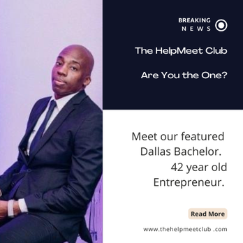 The Helpmeet Club - Our singles. - Life Coach Near Me - Yonkers, New York The Helpmeet Club - Our singles. - Life Coach Near Me - Yonkers, New York