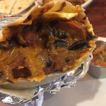 Renata's Kitchen - Breakfast Burrito - Middle Eastern Near Me - Philadelphia, Pennsylvania Renata's Kitchen - Breakfast Burrito - Middle Eastern Near Me - Philadelphia, Pennsylvania