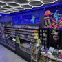 Photo of Za Smoke’s & Novelties