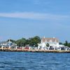 Thames River Heritage Park gift card