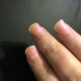 Nails By Us - Nail Salons Near Me - Glendale, California Nails By Us - Nail Salons Near Me - Glendale, California