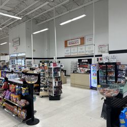 Office Depot