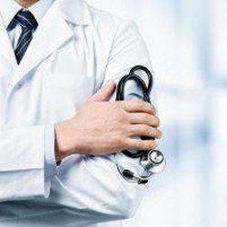 Premier Neurology