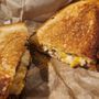 Grilled Cheese & Company