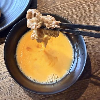 Mo Mo Paradise - Japanese Near Me - Arcadia, California Mo Mo Paradise - Japanese Near Me - Arcadia, California