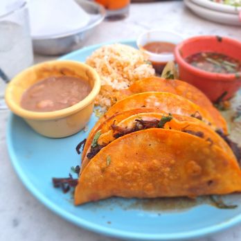 Paco's Mexican Cuisine - Quesabirria tacos - Mexican Near Me - Fort Worth, Texas Paco's Mexican Cuisine - Quesabirria tacos - Mexican Near Me - Fort Worth, Texas