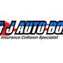 Photo of N & J Auto Body