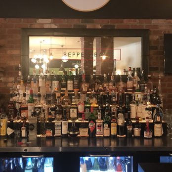 Nicoletta's Table - Italian Near Me - Lake Oswego, Oregon