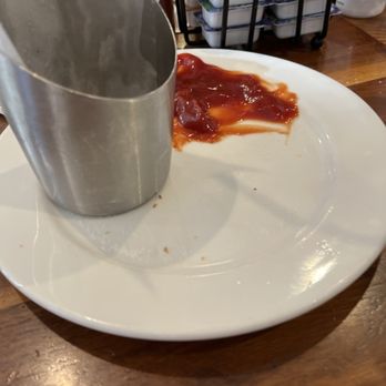 Chip's Family Restaurant - Breakfast & Brunch Near Me - Orange, Connecticut