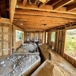 OA Plumbing Services