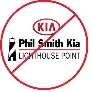 Phil Smith Kia - Auto Repair Near Me - Lighthouse Point, Florida Phil Smith Kia - Auto Repair Near Me - Lighthouse Point, Florida