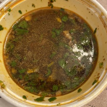 Taco Fest Morgantown - Birria sauce - New Mexican Cuisine Near Me - Elverson, Pennsylvania Taco Fest Morgantown - Birria sauce - New Mexican Cuisine Near Me - Elverson, Pennsylvania