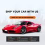 Photo of Lynx Auto Transport