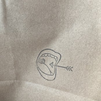 Nom Eats - Vegan Near Me - Reno, Nevada Nom Eats - Vegan Near Me - Reno, Nevada