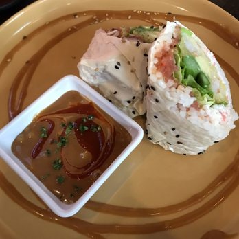 Awesome Sushi - Japanese Near Me - Long Beach, California Awesome Sushi - Japanese Near Me - Long Beach, California