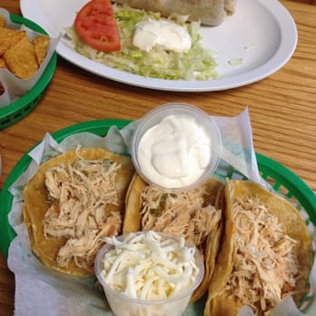 Salsa Verde - Mexican Near Me - Yorkville, Illinois Salsa Verde - Mexican Near Me - Yorkville, Illinois