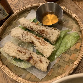 Eatnam - Vietnamese Near Me - Stockholm, Alberta