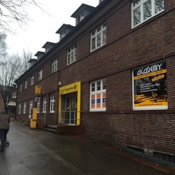 Deutsche Post
