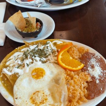El Pueblito Mexican Restaurant - Mexican Near Me - Placentia, California El Pueblito Mexican Restaurant - Mexican Near Me - Placentia, California