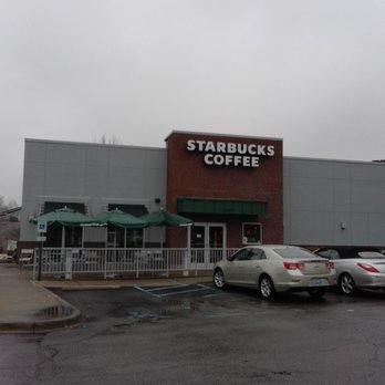 Starbucks - Outside of Crestwood Starbucks - Coffee & Tea Near Me - Crestwood, Kentucky Starbucks - Outside of Crestwood Starbucks - Coffee & Tea Near Me - Crestwood, Kentucky