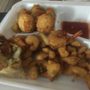 Photo of Captain D's