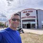 Photo of Mile High Harley-Davidson