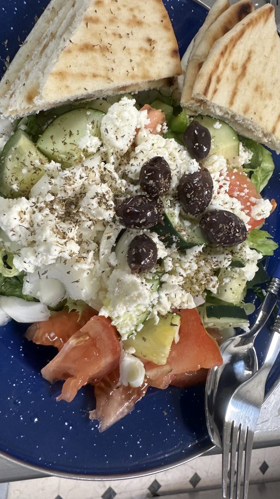 The Bells And The Whistles