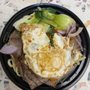 Photo of J Hibachi