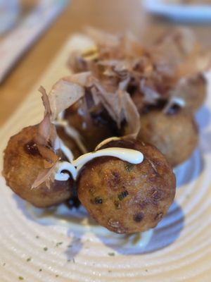 Kajiken Rockville by null