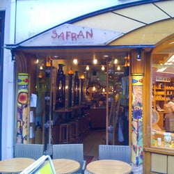 Safran