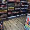 Pepper Palace gift card