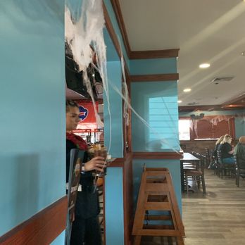 Andale - Mexican Near Me - Depew, New York