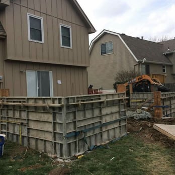 Rock Hard Concrete Design - Masonry/Concrete Near Me Rock Hard Concrete Design - Masonry/Concrete Near Me