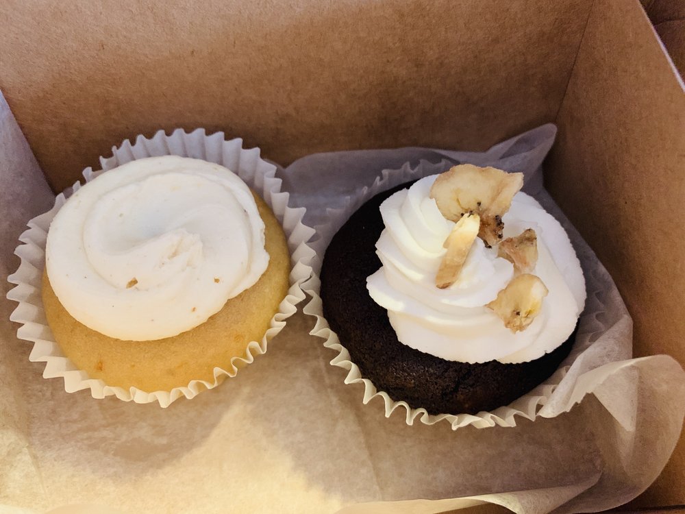 HAPPY CHICKS BAKERY 134 Photos & 103 Reviews Bakeries 4035