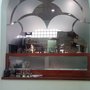 Photo of Villa Rocca