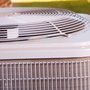 Photo of Palatka Heating & Air