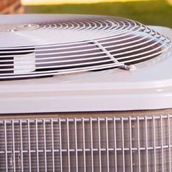 Palatka Heating & Air