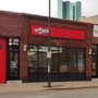 Photo of Soneff's Master Garage