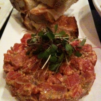 DiWine - Wine Bars Near Me - Astoria, New York