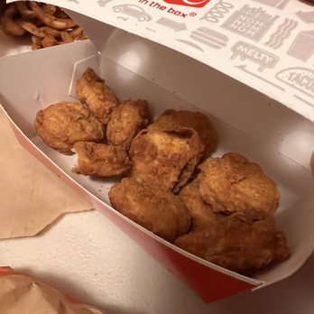Jack in the Box - Burgers Near Me - Hilo, Hawaii Jack in the Box - Burgers Near Me - Hilo, Hawaii