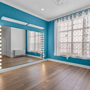 Texas Designer Flooring - Flooring Near Me - Fort Worth, Texas Texas Designer Flooring - Flooring Near Me - Fort Worth, Texas